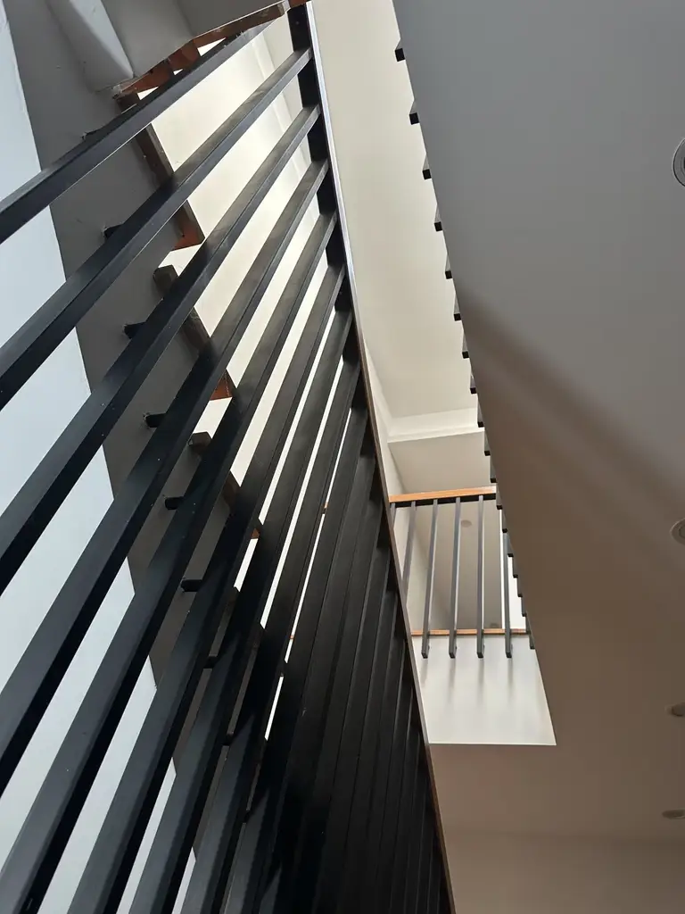 Bán nhà mặt tiền Thanh Lương 10, Cẩm Lệ – 100 m², 3 tầng, 8,5 tỷ – ảnh 2