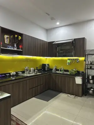 Bán nhà mặt tiền Thanh Lương 10, Cẩm Lệ – 100 m², 3 tầng, 8,5 tỷ – ảnh 3