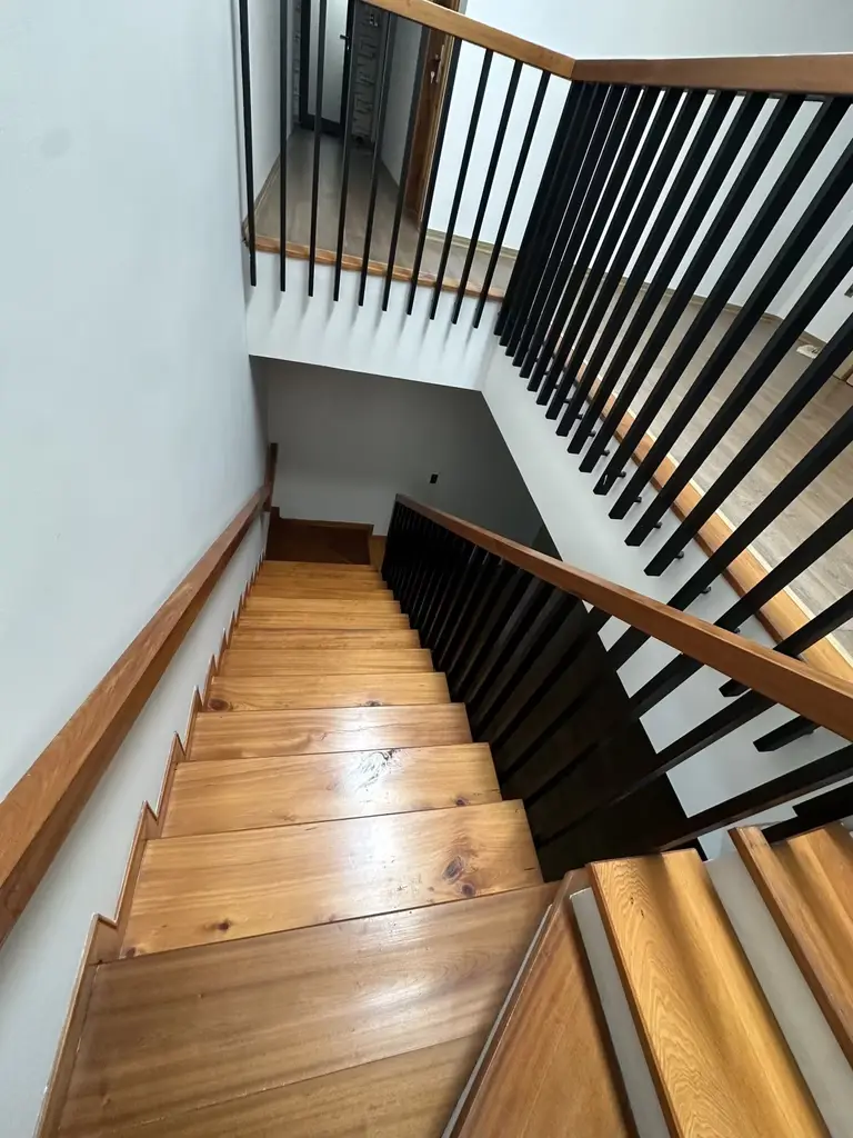 Bán nhà mặt tiền Thanh Lương 10, Cẩm Lệ – 100 m², 3 tầng, 8,5 tỷ – ảnh 4