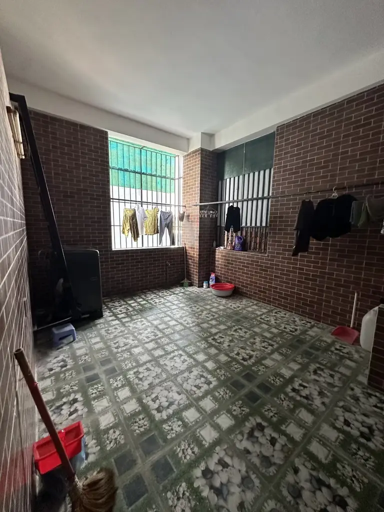 Bán nhà mặt tiền Thanh Lương 10, Cẩm Lệ – 100 m², 3 tầng, 8,5 tỷ – ảnh 5