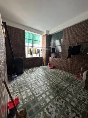 Bán nhà mặt tiền Thanh Lương 10, Cẩm Lệ – 100 m², 3 tầng, 8,5 tỷ – ảnh 5