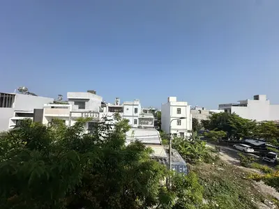 Bán nhà mặt tiền Thanh Lương 10, Cẩm Lệ – 100 m², 3 tầng, 8,5 tỷ – ảnh 6