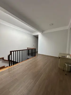 Bán nhà mặt tiền Thanh Lương 10, Cẩm Lệ – 100 m², 3 tầng, 8,5 tỷ – ảnh 7