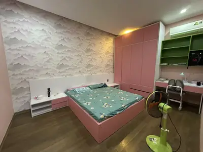 Bán nhà mặt tiền Thanh Lương 10, Cẩm Lệ – 100 m², 3 tầng, 8,5 tỷ – ảnh 9