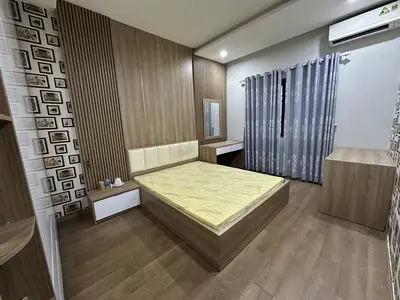 Bán nhà mặt tiền Thanh Lương 10, Cẩm Lệ – 100 m², 3 tầng, 8,5 tỷ – ảnh 10