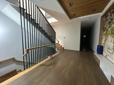 Bán nhà mặt tiền Thanh Lương 10, Cẩm Lệ – 100 m², 3 tầng, 8,5 tỷ – ảnh 12