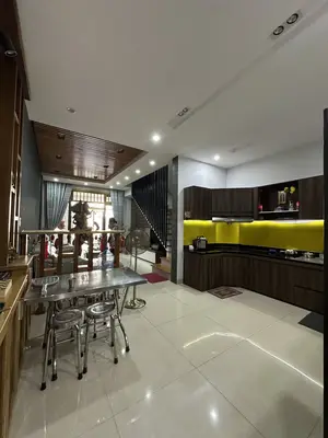 Bán nhà mặt tiền Thanh Lương 10, Cẩm Lệ – 100 m², 3 tầng, 8,5 tỷ – ảnh 13