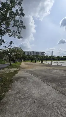 Bán đất Nguyễn Lý, Cẩm Lệ – 155 m², 7,6 tỷ – ảnh 4
