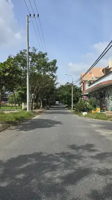Bán đất Nguyễn Lý, Cẩm Lệ – 155 m², 7,6 tỷ – ảnh 5