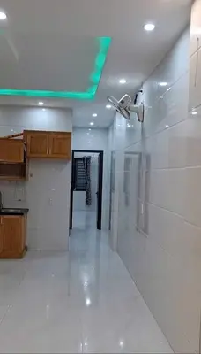 Bán nhà mặt tiền Đồng Trí 4, Liên Chiểu – 90 m², 4 tầng, 7,2 tỷ