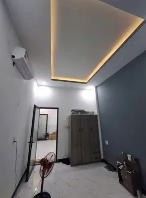 Bán nhà mặt tiền Đồng Trí 4, Liên Chiểu – 90 m², 4 tầng, 7,2 tỷ – ảnh 2