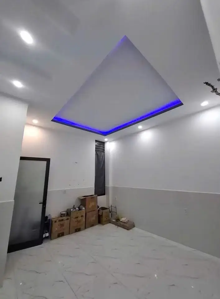 Bán nhà mặt tiền Đồng Trí 4, Liên Chiểu – 90 m², 4 tầng, 7,2 tỷ – ảnh 3