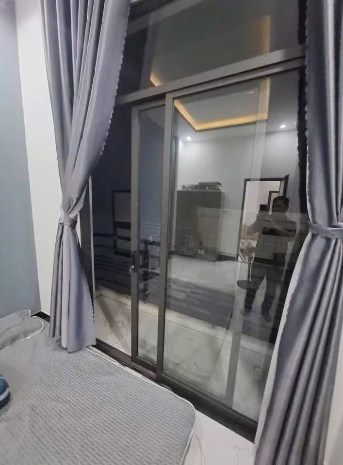 Bán nhà mặt tiền Đồng Trí 4, Liên Chiểu – 90 m², 4 tầng, 7,2 tỷ – ảnh 4