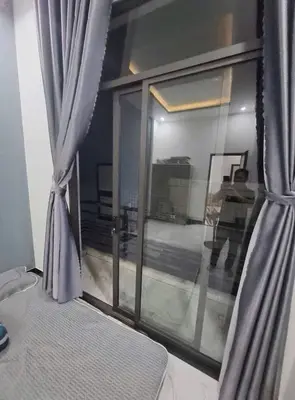 Bán nhà mặt tiền Đồng Trí 4, Liên Chiểu – 90 m², 4 tầng, 7,2 tỷ – ảnh 4