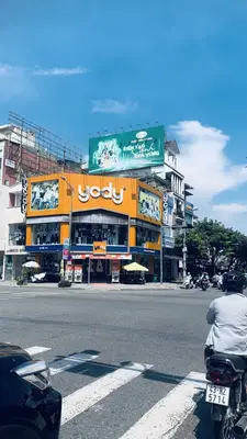 Bán nhà cấp 4 mặt tiền Nguyễn Thị Minh Khai, Hải Châu – 197 m², 40,85 tỷ – ảnh 2
