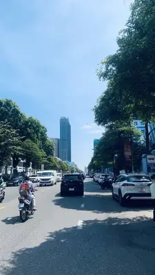 Bán nhà cấp 4 mặt tiền Nguyễn Thị Minh Khai, Hải Châu – 197 m², 40,85 tỷ – ảnh 3
