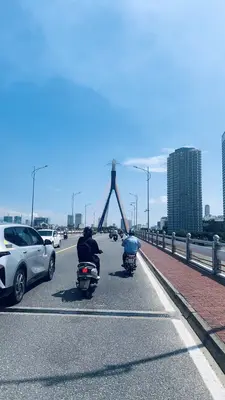 Bán nhà cấp 4 mặt tiền Nguyễn Thị Minh Khai, Hải Châu – 197 m², 40,85 tỷ – ảnh 6