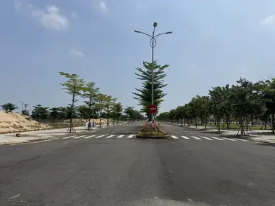 Bán nhà Thanh Hà, Hội An – 140 m², 7 tầng, 5,6 tỷ