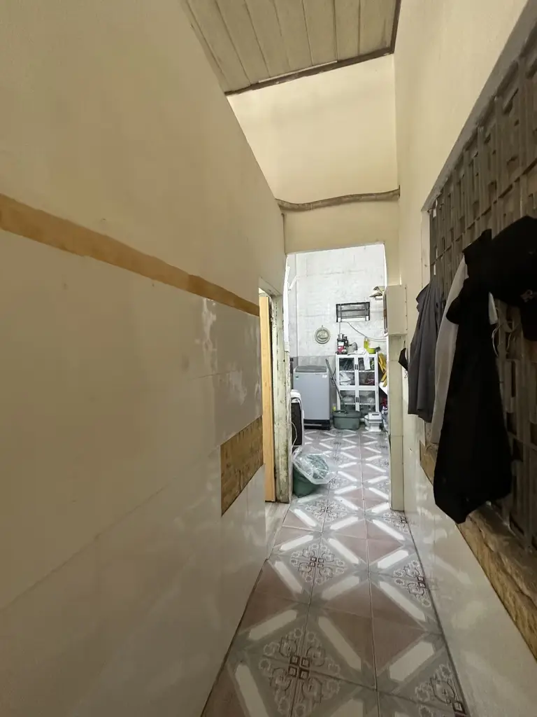 Bán nhà cấp 4 Kiệt Tôn Đản, Cẩm Lệ – 60 m², 3,3 tỷ – ảnh 5