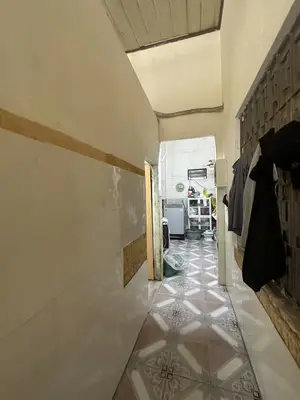 Bán nhà cấp 4 Kiệt Tôn Đản, Cẩm Lệ – 60 m², 3,3 tỷ – ảnh 5