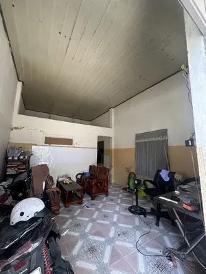 Bán nhà cấp 4 Kiệt Tôn Đản, Cẩm Lệ – 60 m², 3,3 tỷ – ảnh 6
