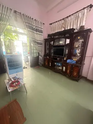Bán nhà Đỗ Bá, Ngũ Hành Sơn – 104 m², 2 tầng, 10,9 tỷ – ảnh 3