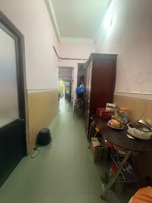 Bán nhà Đỗ Bá, Ngũ Hành Sơn – 104 m², 2 tầng, 10,9 tỷ – ảnh 4