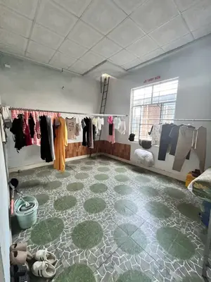 Bán nhà mặt tiền Đường 29 tháng 3, Cẩm Lệ – 100 m², 3 tầng, 11,5 tỷ – ảnh 4