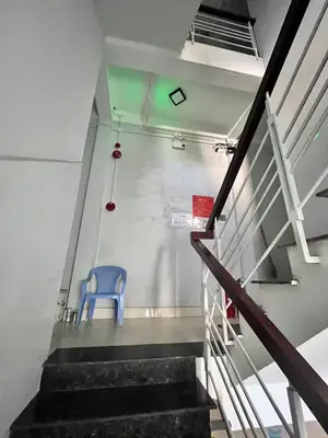 Bán nhà mặt tiền Đường 29 tháng 3, Cẩm Lệ – 100 m², 3 tầng, 11,5 tỷ – ảnh 6