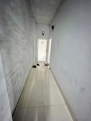 Bán nhà mặt tiền Đường 29 tháng 3, Cẩm Lệ – 100 m², 3 tầng, 11,5 tỷ – ảnh 7