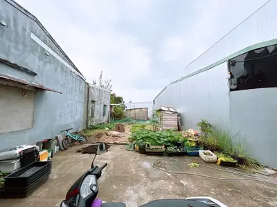 Bán đất Nam Kỳ Khởi Nghĩa, Ngũ Hành Sơn – 88 m², 3,28 tỷ