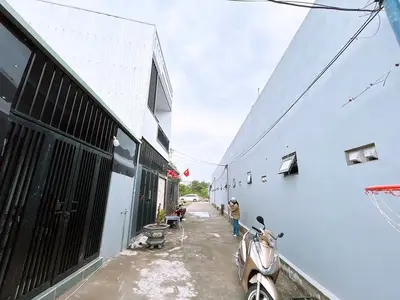 Bán đất Nam Kỳ Khởi Nghĩa, Ngũ Hành Sơn – 88 m², 3,28 tỷ – ảnh 3