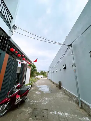 Bán đất Nam Kỳ Khởi Nghĩa, Ngũ Hành Sơn – 88 m², 3,28 tỷ – ảnh 5