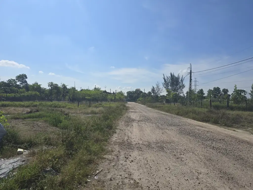 Bán đất mặt tiền Thôn An Trung CỤM CÔNG NGHIỆP TÂY AN, Hội An – 330 m², 2,75 tỷ – ảnh 4