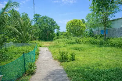 Bán nhà Hòa Vang – 122 m², 1 tầng, 2,5 tỷ – ảnh 3