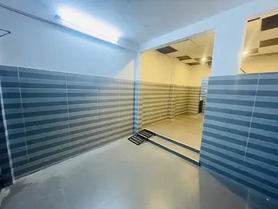 Bán nhà Kiệt Lê Duẩn, Thanh Khê – 31 m², 2 tầng, 3,3 tỷ
