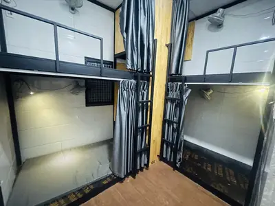 Bán nhà Kiệt Lê Duẩn, Thanh Khê – 31 m², 2 tầng, 3,3 tỷ – ảnh 2