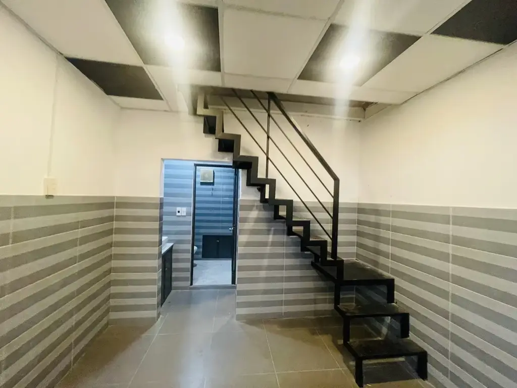 Bán nhà Kiệt Lê Duẩn, Thanh Khê – 31 m², 2 tầng, 3,3 tỷ – ảnh 3