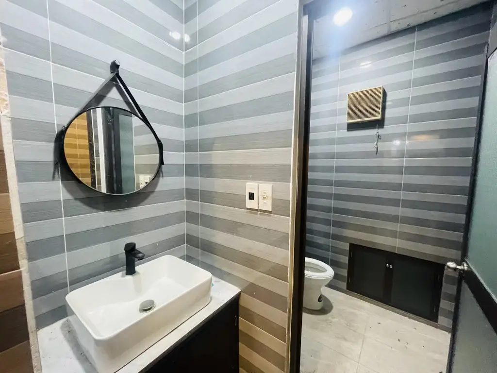 Bán nhà Kiệt Lê Duẩn, Thanh Khê – 31 m², 2 tầng, 3,3 tỷ – ảnh 4