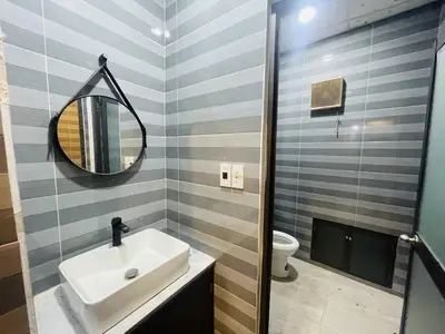 Bán nhà Kiệt Lê Duẩn, Thanh Khê – 31 m², 2 tầng, 3,3 tỷ – ảnh 4