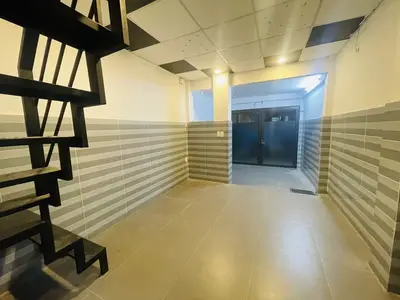 Bán nhà Kiệt Lê Duẩn, Thanh Khê – 31 m², 2 tầng, 3,3 tỷ – ảnh 5