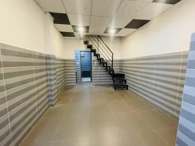 Bán nhà Kiệt Lê Duẩn, Thanh Khê – 31 m², 2 tầng, 3,3 tỷ – ảnh 6