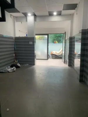 Bán nhà Kiệt Lê Duẩn, Thanh Khê – 31 m², 2 tầng, 3,3 tỷ – ảnh 7