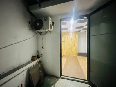 Bán nhà Kiệt Lê Duẩn, Thanh Khê – 31 m², 2 tầng, 3,3 tỷ – ảnh 8