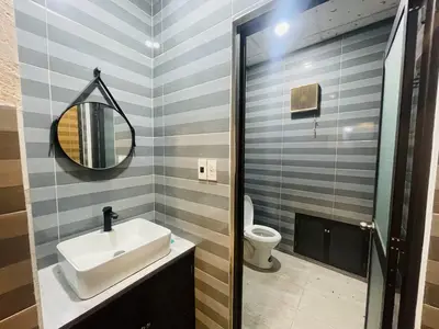 Bán nhà Kiệt Lê Duẩn, Thanh Khê – 31 m², 2 tầng, 3,3 tỷ – ảnh 9
