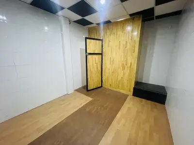 Bán nhà Kiệt Lê Duẩn, Thanh Khê – 31 m², 2 tầng, 3,3 tỷ – ảnh 10