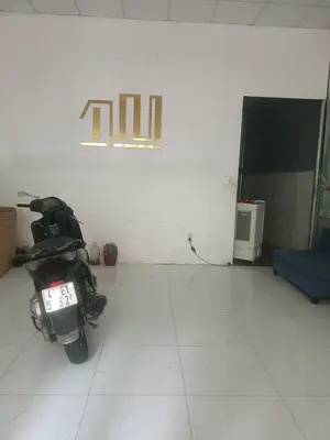 Bán nhà Hòa Xuân, Cẩm Lệ – 100 m², 1 tầng, 6 tỷ – ảnh 3