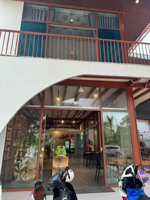 Bán đất mặt tiền Tôn Đức Thắng, Quảng Nam (khu khác) – 1.642 m², 28,5 tỷ – ảnh 4