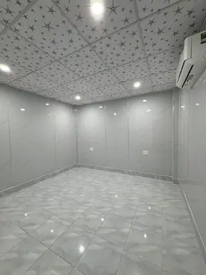 Bán nhà mặt tiền Phan Phu Tiên, Thanh Khê – 75 m², 2 tầng, 6,6 tỷ