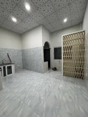 Bán nhà mặt tiền Phan Phu Tiên, Thanh Khê – 75 m², 2 tầng, 6,6 tỷ – ảnh 2